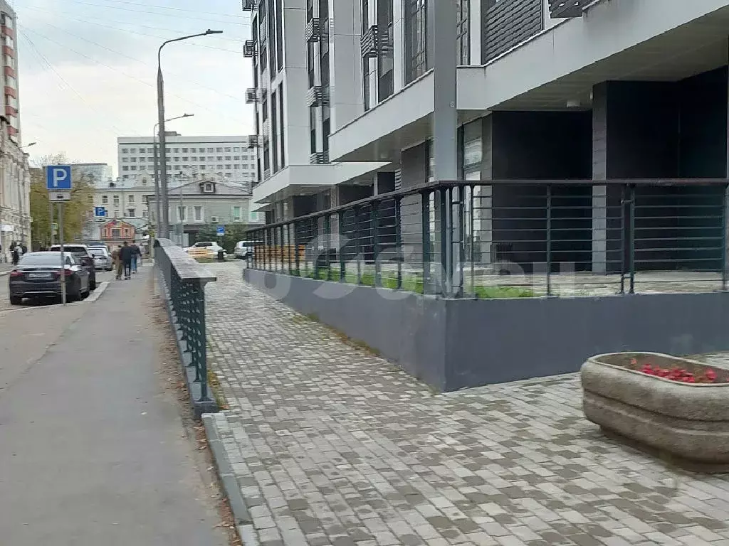 Продается 1-комнатная квартира - Фото 2