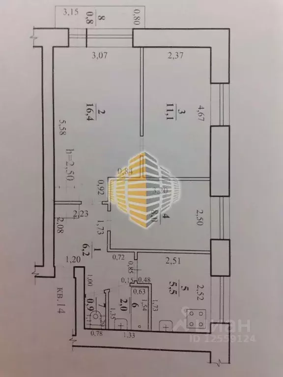 Купить Квартиру В Перми Локомотивная 1а