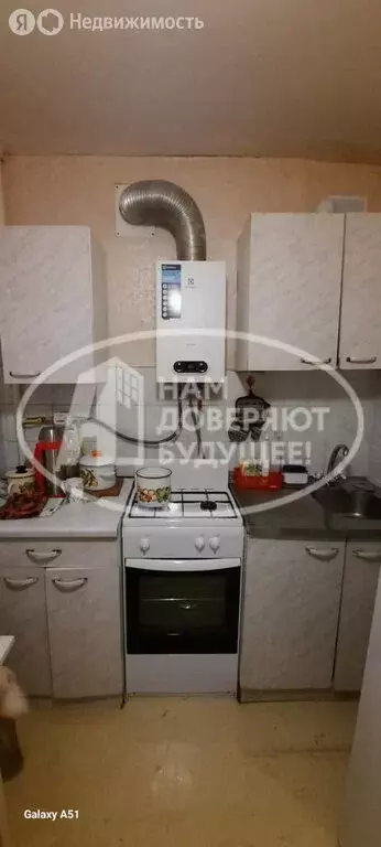 2-комнатная квартира: Чусовой, улица Сивкова, 18 (44.6 м) - Фото 0