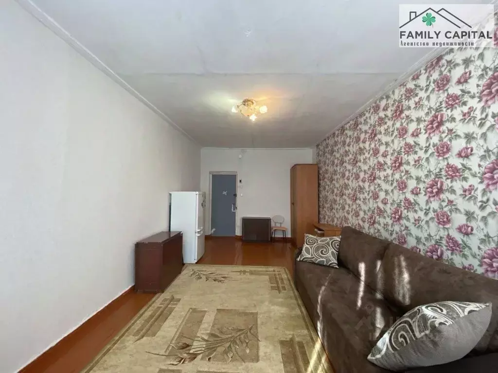 3-к кв. Самарская область, Новокуйбышевск ул. Успенского, 10А (98.2 м) - Фото 1