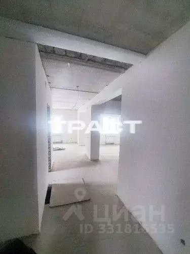 Коттедж в Воронежская область, Воронеж Рябиновый пер., 5 (539 м) - Фото 2