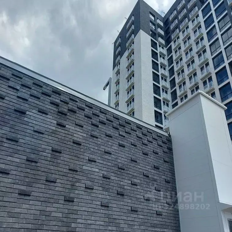 1-к кв. Московская область, Люберцы Шоссейная ул., 42 (34.0 м) - Фото 1