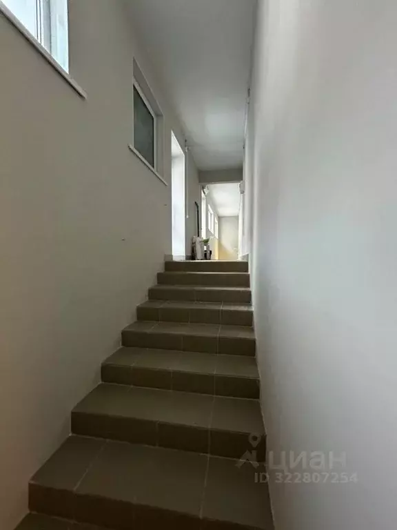 Помещение свободного назначения в Татарстан, Казань ул. Галии ... - Фото 2