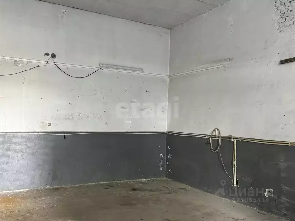 Помещение свободного назначения в Краснодарский край, Геленджик ... - Фото 2