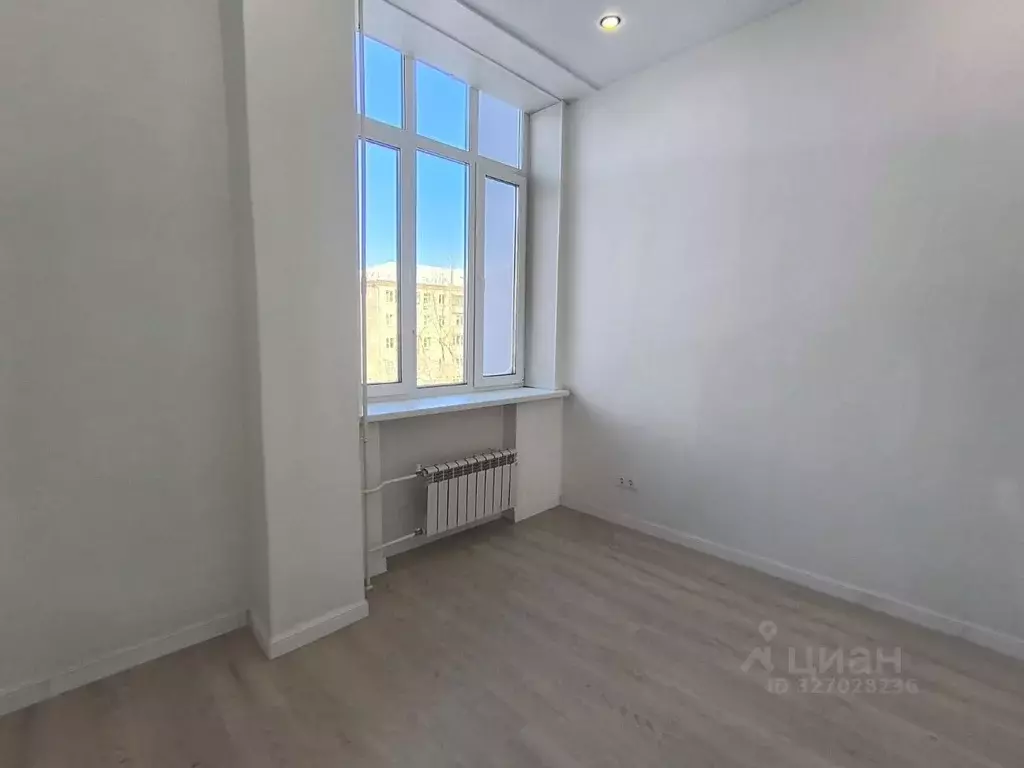 Студия Московская область, Люберцы Октябрьский просп., 403 (12.9 м) - Фото 0