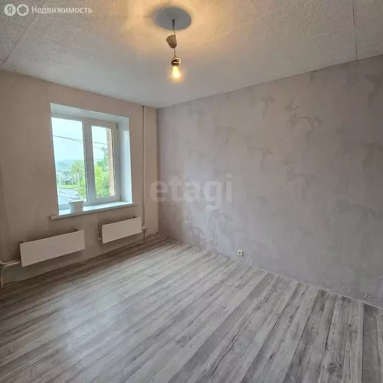 1к в -комнатной квартире (6 м) - Фото 1