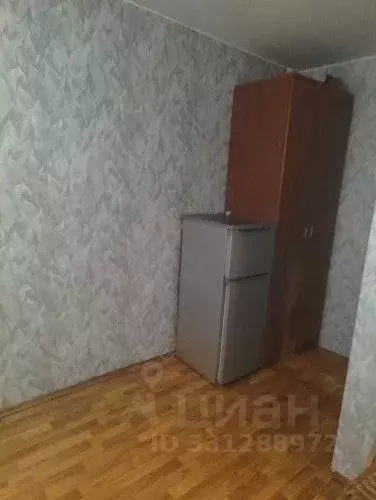 Комната Москва Литовский бул., 15К5 (17.5 м) - Фото 2