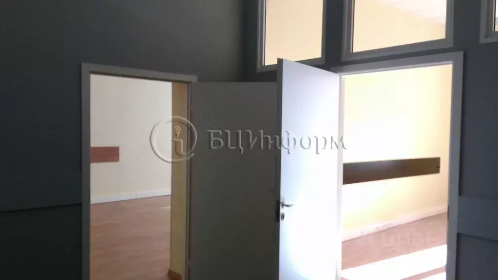 Офис в Санкт-Петербург Конногвардейский бул., 4 (117 м) - Фото 2