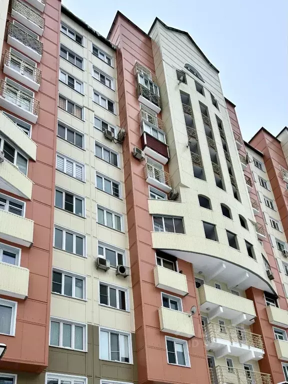 1-к кв. Московская область, Одинцовский городской округ, с. Немчиновка ... - Фото 1