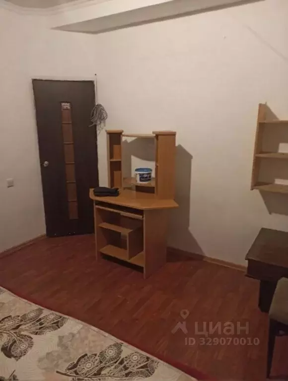 Комната Москва д. Румянцево, ул. Садовая, 85 (18.0 м) - Фото 2