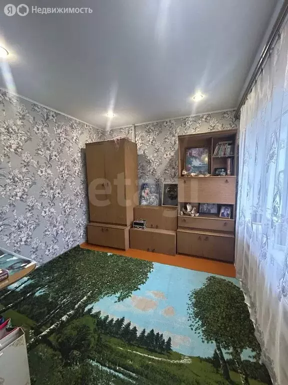 Дом в Подлесный, улица Ватутина (131 м) - Фото 2