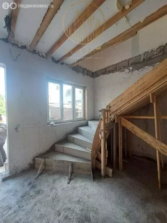 Дом в Пятигорск, Огородная улица, 76 (100 м) - Фото 2