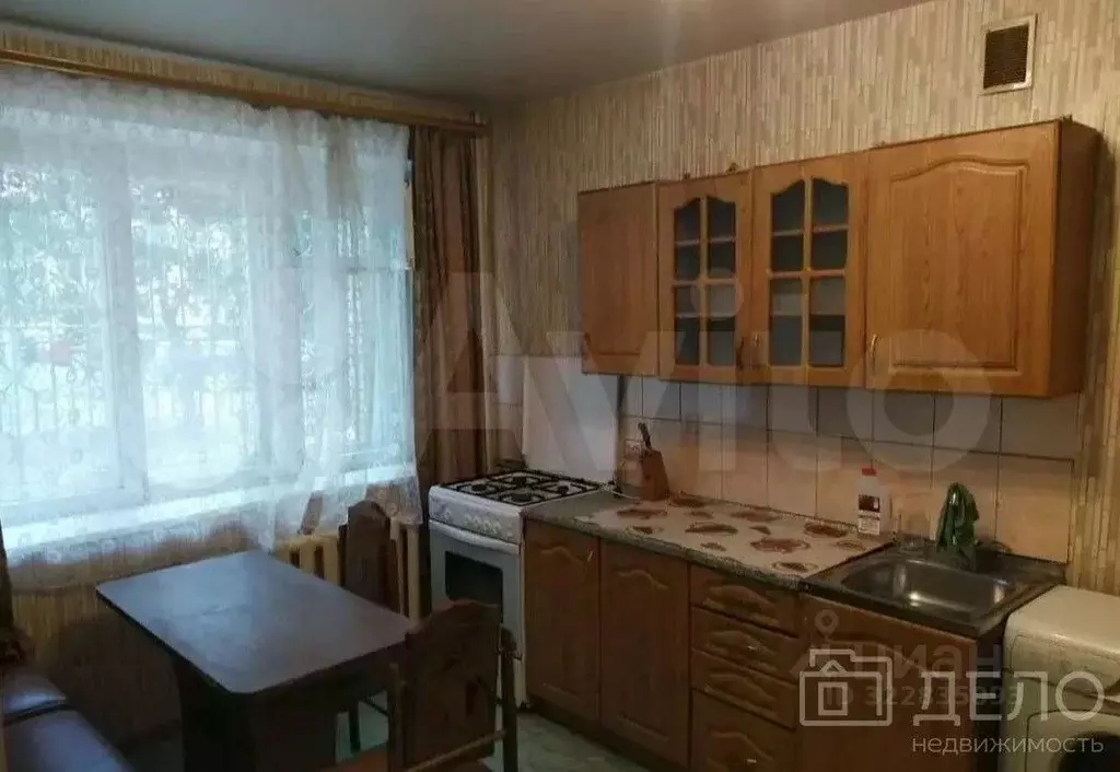 4-к кв. Рязанская область, Рязань пер. 3-й МОГЭС, 3 (83.5 м) - Фото 0