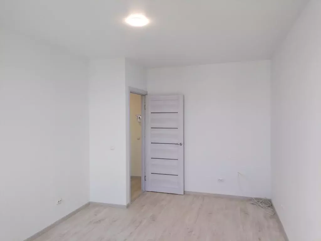 Продаётся 1-к квартира, 30.1 м - Фото 1