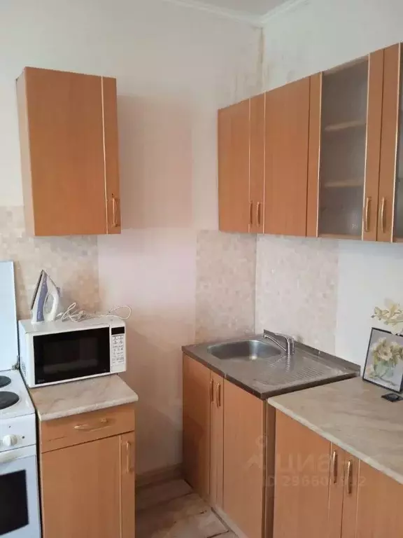 Студия Ленинградская область, Кудрово г. Всеволожский район, Заневское ... - Фото 2