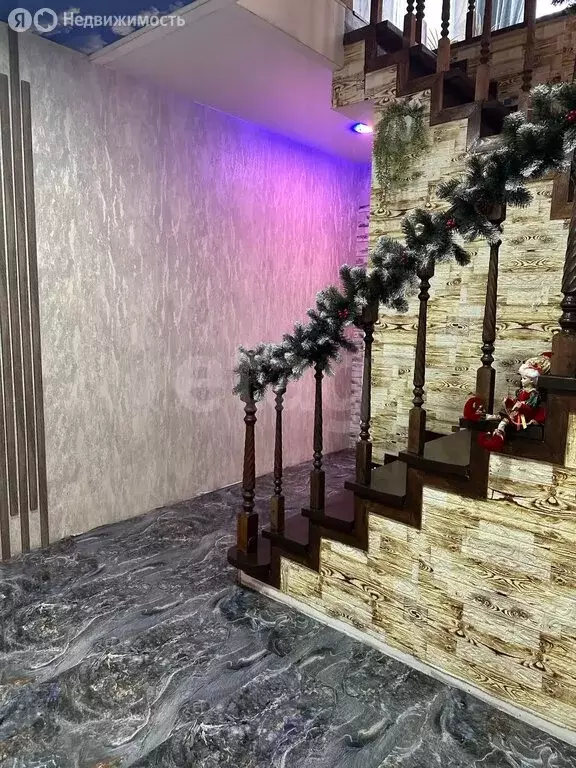 Дом в Нижний Тагил, Садовая улица (204 м) - Фото 2