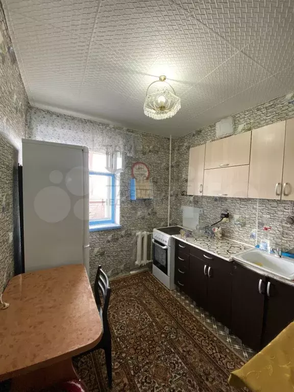2-к. квартира, 52 м, 6/9 эт. - Фото 0