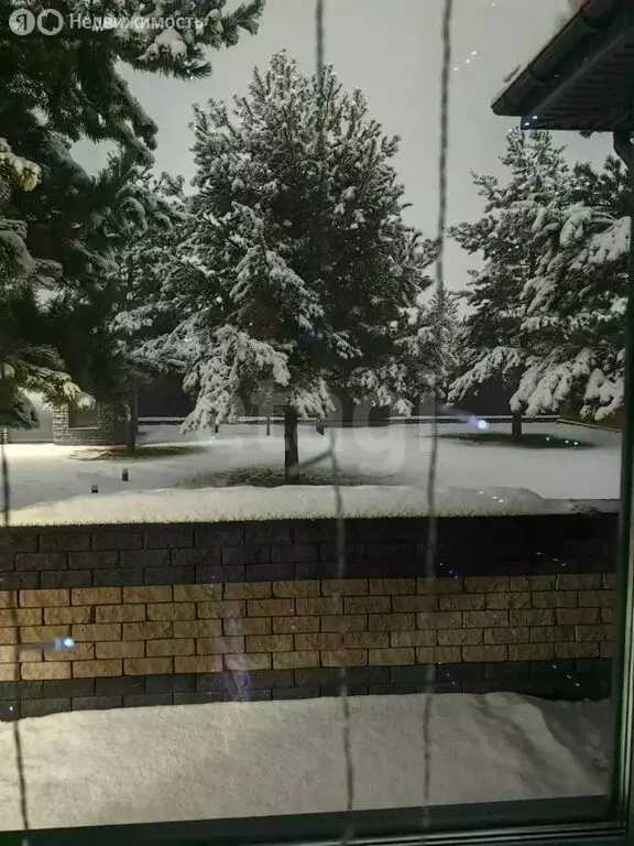 Дом в деревня Шмидтово, Новосельская улица (223 м) - Фото 1