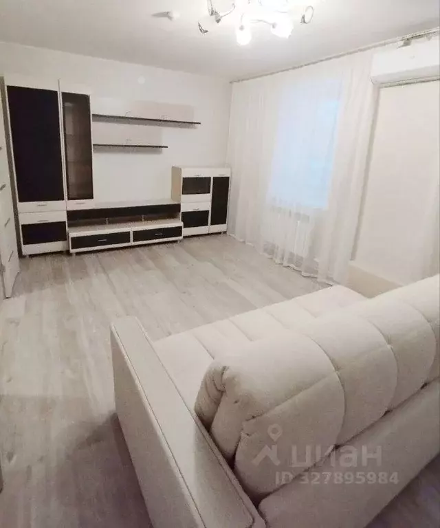 2-к кв. Татарстан, Пестречинский район, Богородское с/пос, д. Куюки ... - Фото 1