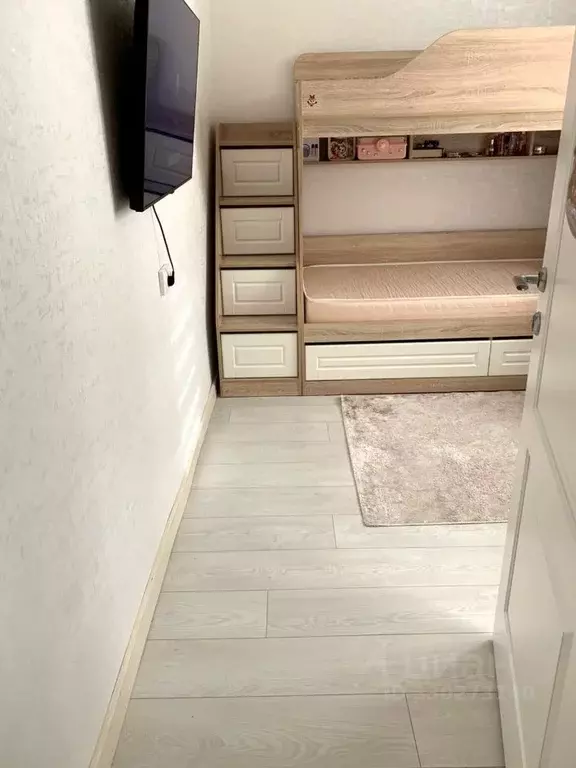Комната Москва Бескудниковский бул., 10К4 (11.0 м) - Фото 2