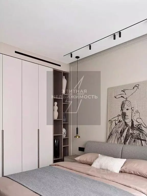 2-к кв. Москва Винницкая ул., 8к4 (45.0 м) - Фото 1