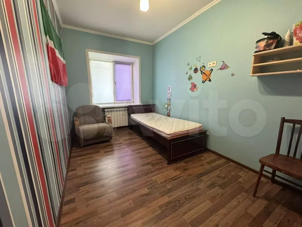 2-к. квартира, 44 м, 5/5 эт. - Фото 0