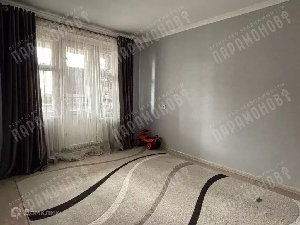 Продаётся 1-к квартира, 39.4 м - Фото 0