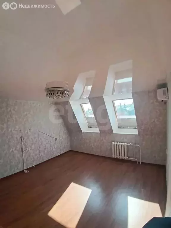 1-комнатная квартира: Салават, улица Бекетова, 16 (39.4 м) - Фото 2