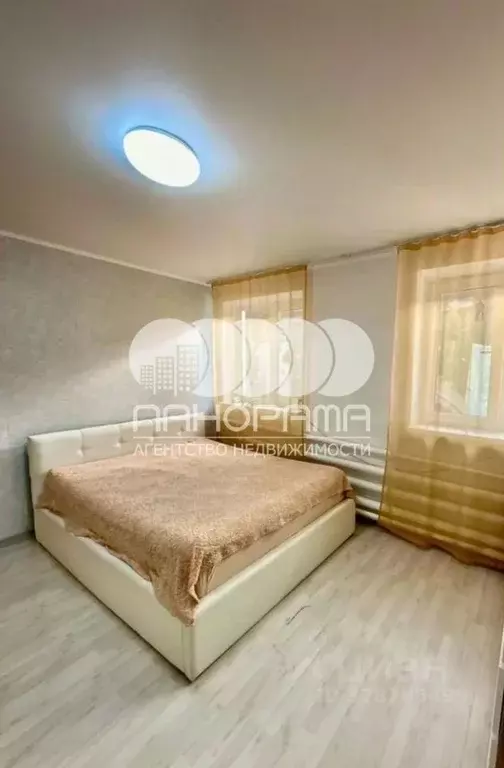 3-к кв. Краснодарский край, Анапа муниципальный округ, с. Витязево ул. ... - Фото 2