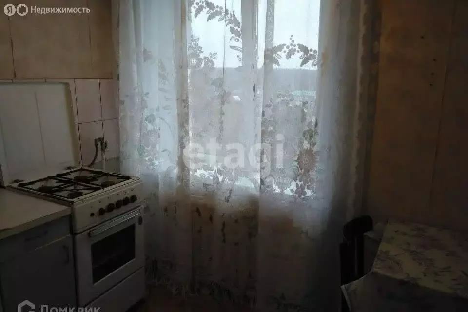 2-комнатная квартира: деревня Квакшино, 14 (42 м) - Фото 0