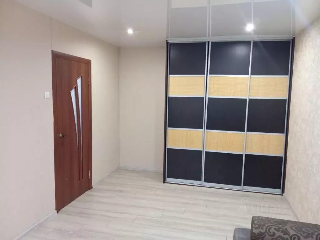 1-к кв. Башкортостан, Уфа ул. Маршала Жукова, 18 (40.0 м) - Фото 2