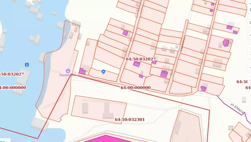 Дом в Саратовская область, Энгельс муниципальное образование, ... - Фото 1