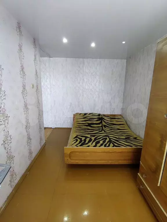 2-к. квартира, 48 м, 7/9 эт. - Фото 1