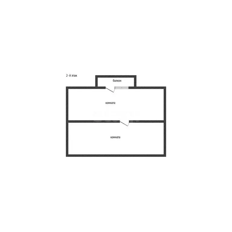 Дом в Строитель, улица Алтынникова (241.8 м) - Фото 2