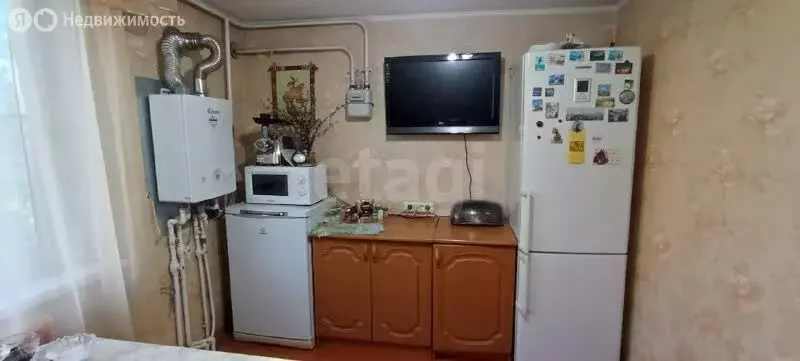 Дом в Горно-Алтайск, Коммунистический проспект (133.5 м) - Фото 2