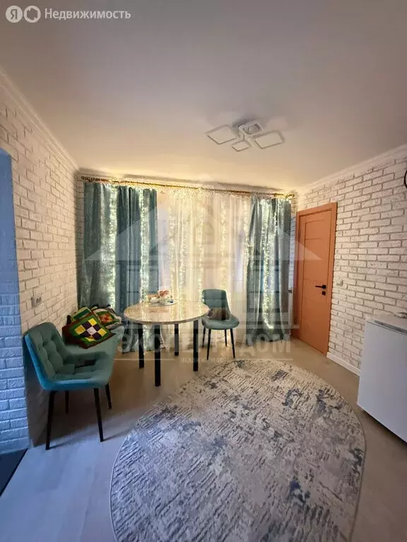 Дом в Таганрог, Подгорная улица, 56 (85 м) - Фото 2