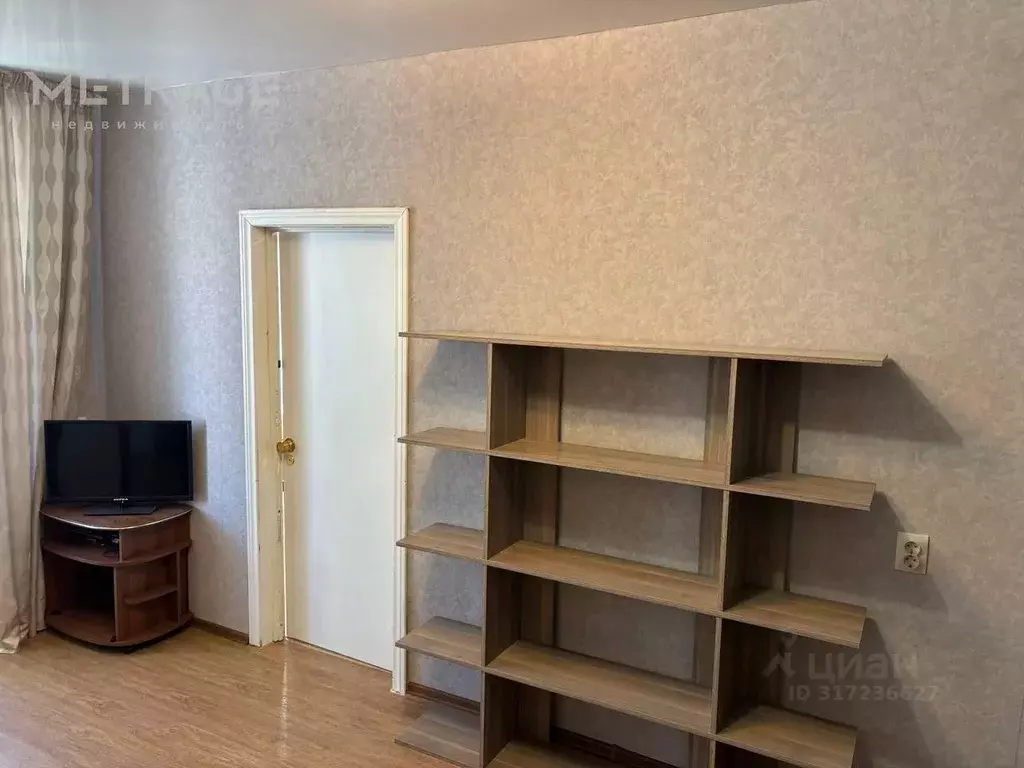 2-к кв. Новосибирская область, Новосибирск ул. Гоголя, 21 (44.0 м) - Фото 0