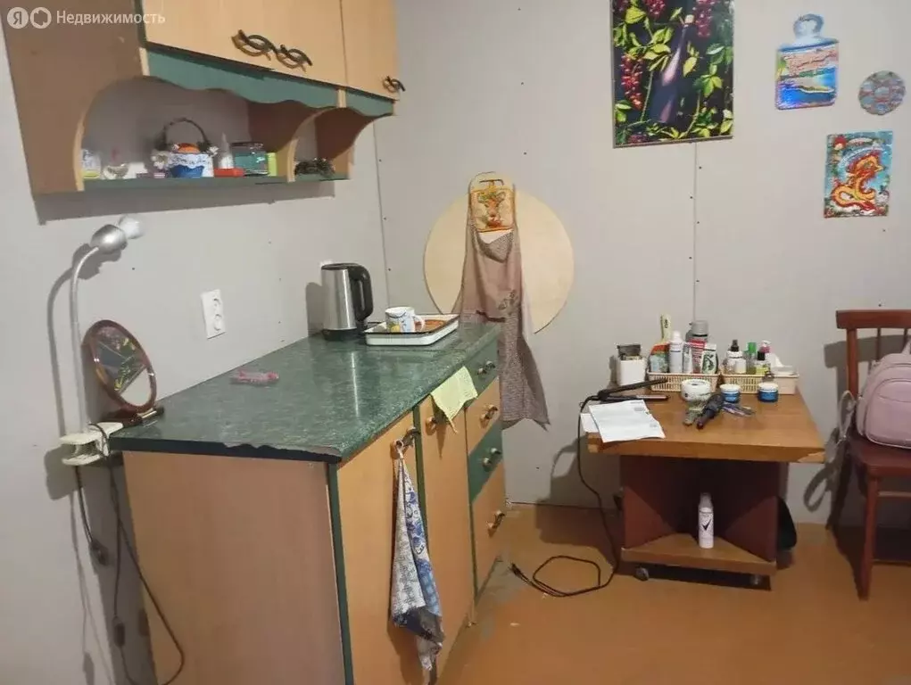 Дом в Каменский район, Астаховское сельское поселение, хутор Масаловка ... - Фото 2