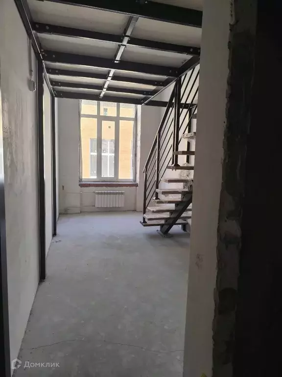 Продаётся квартира-студия, 18 м - Фото 1