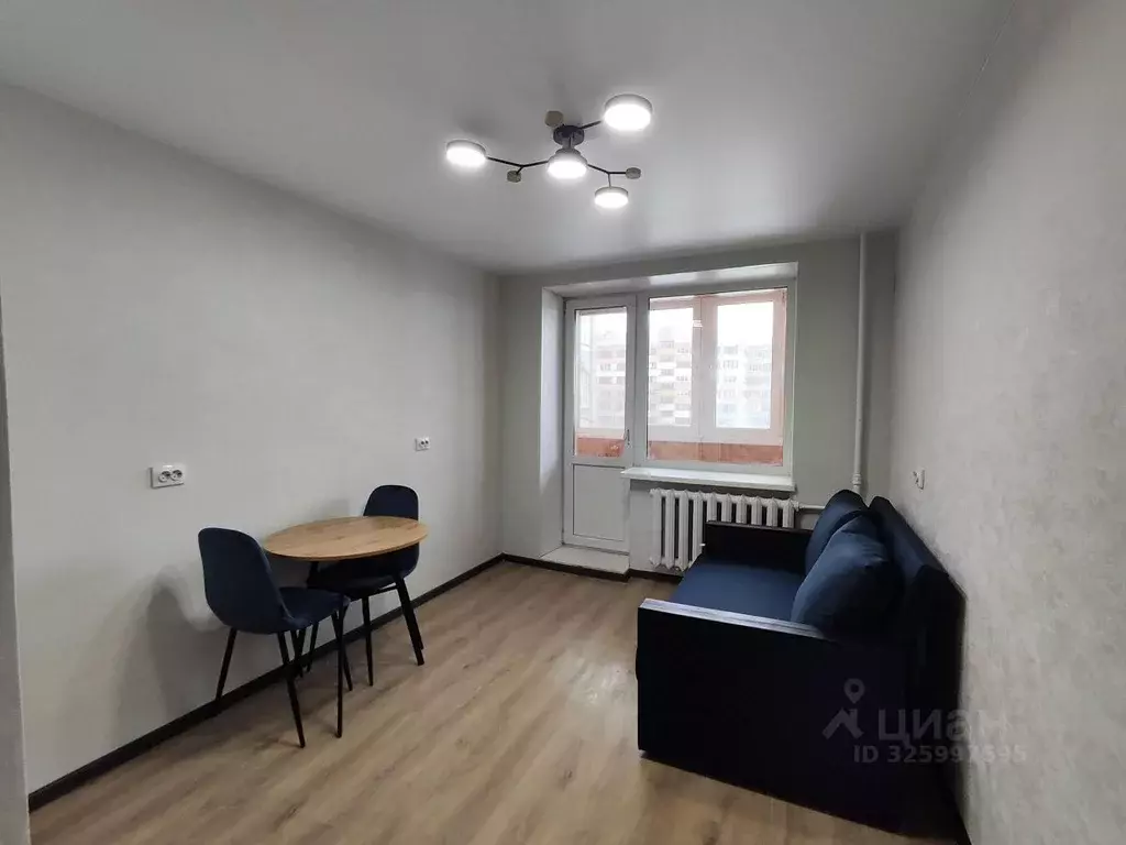 Комната Санкт-Петербург ул. Морской Пехоты, 6К1 (11.5 м) - Фото 1