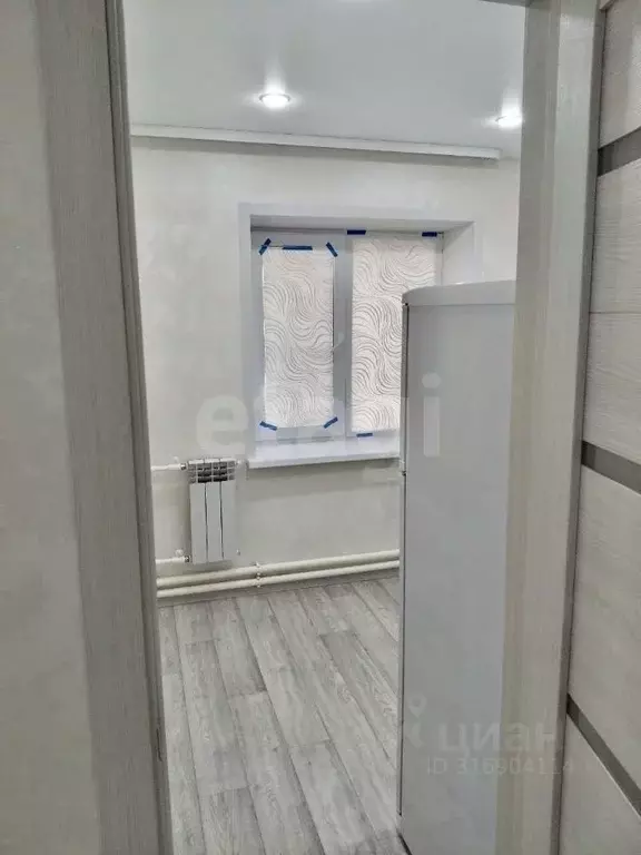 2-к кв. Белгородская область, Алексеевка ул. Ватутина, 7 (42.6 м) - Фото 1
