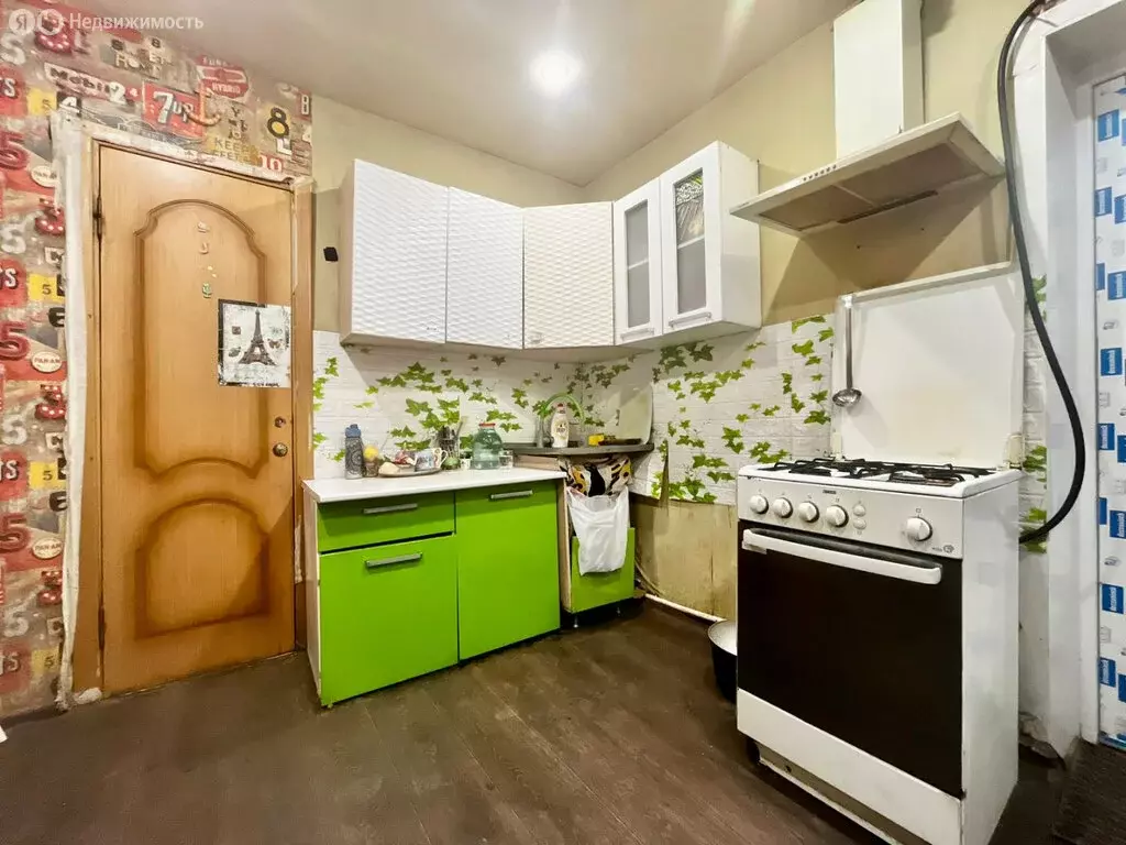 Дом в Армавир, улица Тимирязева, 41/22 (60 м) - Фото 1