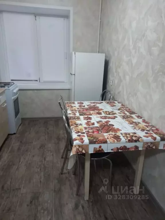 2-к кв. Рязанская область, Рязань ул. Грибоедова, 40 (49.0 м) - Фото 2