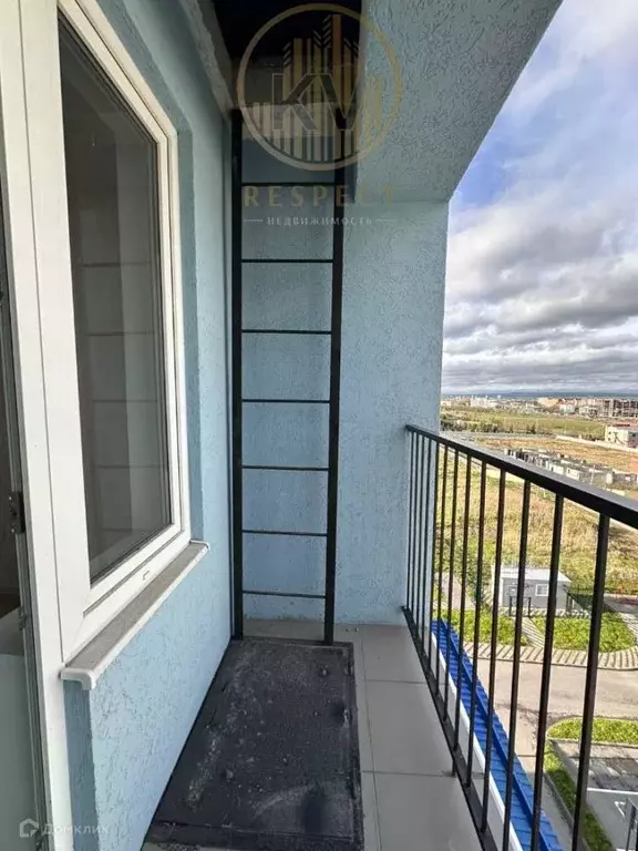 Продаётся 2-к квартира, 46.8 м - Фото 1