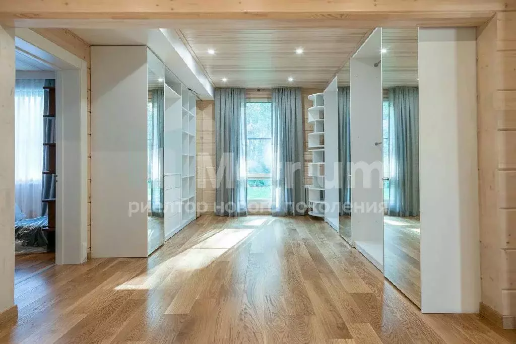 Продается дом в КП Павлово-2 - Фото 2