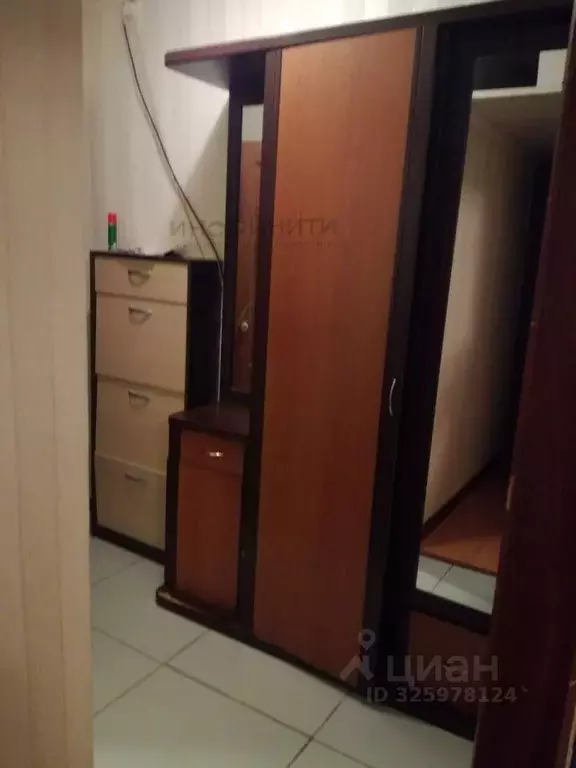 2-к кв. Московская область, Видное Строительная ул., 19 (47.3 м) - Фото 1