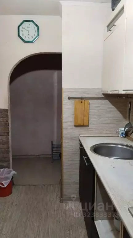 2-к кв. Свердловская область, Екатеринбург ул. Самолетная, 29 (48.0 м) - Фото 2