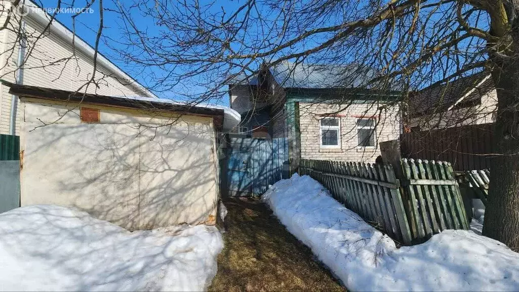 Дом в Тверь, Речная улица (92.5 м) - Фото 2