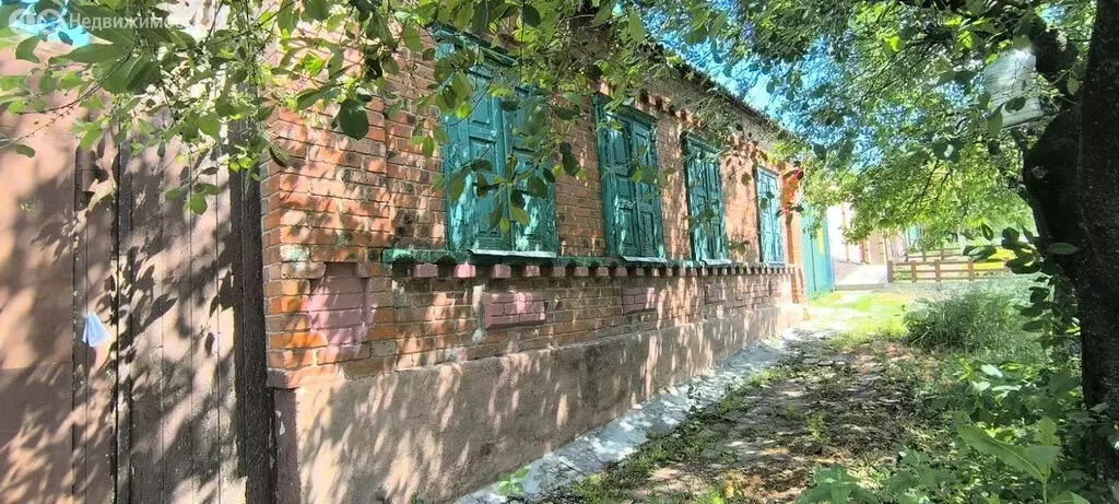 Дом в Ростов-на-Дону, Общественный переулок, 8А (80 м) - Фото 0