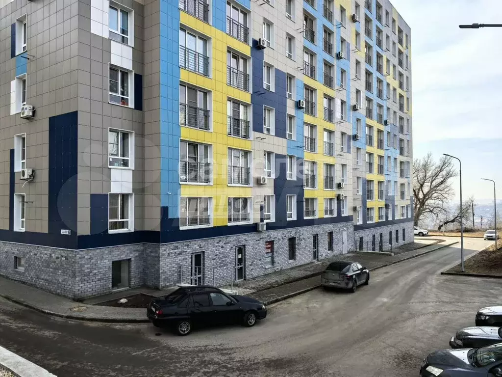 Продам помещение свободного назначения, 58.9 м - Фото 1
